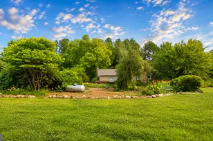 509 Buttrum Road NE, Adairsville, GA 30103 - Photo 57