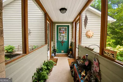 509 Buttrum Road NE, Adairsville, GA 30103 - Photo 5