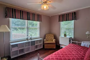 509 Buttrum Road NE, Adairsville, GA 30103 - Photo 23