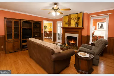 509 Buttrum Road NE, Adairsville, GA 30103 - Photo 11