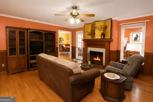 509 Buttrum Road NE, Adairsville, GA 30103 - Photo 11