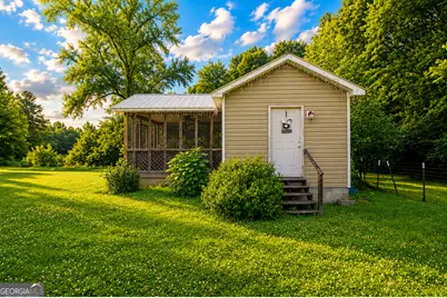 509 Buttrum Road NE, Adairsville, GA 30103 - Photo 47