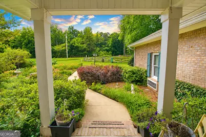 509 Buttrum Road NE, Adairsville, GA 30103 - Photo 7