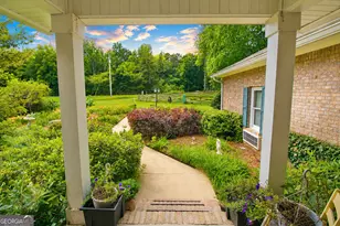 509 Buttrum Road NE, Adairsville, GA 30103 - Photo 7