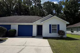 101 Talbot Ct, Saint Marys, GA 31558 - Photo 1
