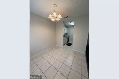 101 Talbot Court, Saint Marys, GA 31558 - Photo 19