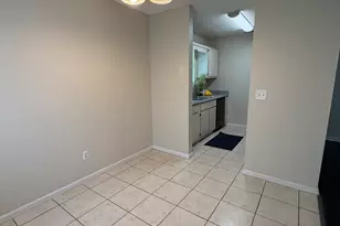 101 Talbot Ct, Saint Marys, GA 31558 - Photo 19