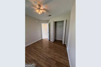101 Talbot Court, Saint Marys, GA 31558 - Photo 11
