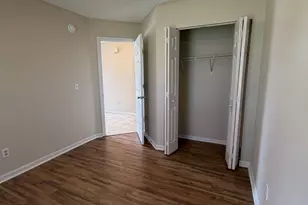 101 Talbot Ct, Saint Marys, GA 31558 - Photo 11