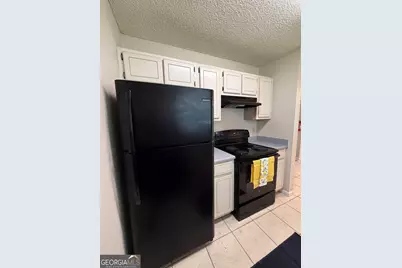 101 Talbot Court, Saint Marys, GA 31558 - Photo 25