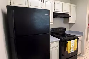 101 Talbot Ct, Saint Marys, GA 31558 - Photo 25