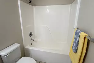 101 Talbot Ct, Saint Marys, GA 31558 - Photo 7