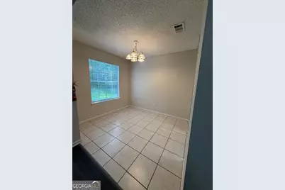 101 Talbot Court, Saint Marys, GA 31558 - Photo 17