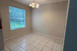 101 Talbot Ct, Saint Marys, GA 31558 - Photo 17