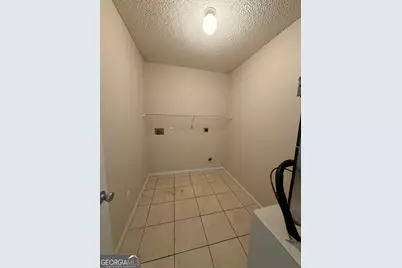 101 Talbot Court, Saint Marys, GA 31558 - Photo 37