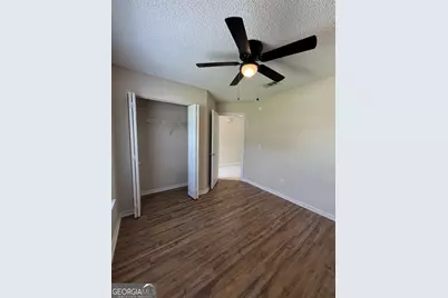 101 Talbot Court, Saint Marys, GA 31558 - Photo 5