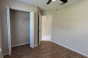 101 Talbot Ct, Saint Marys, GA 31558 - Photo 5