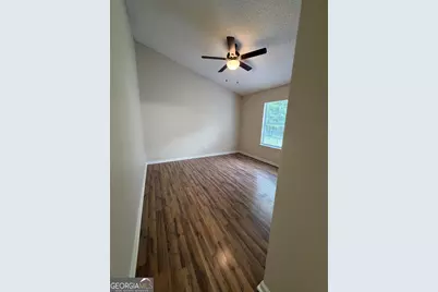 101 Talbot Court, Saint Marys, GA 31558 - Photo 29