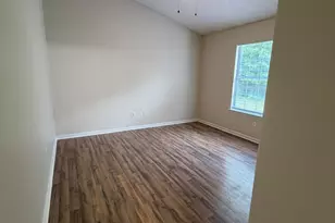 101 Talbot Ct, Saint Marys, GA 31558 - Photo 29
