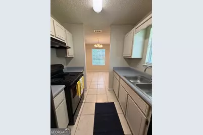 101 Talbot Court, Saint Marys, GA 31558 - Photo 23