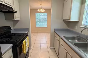 101 Talbot Ct, Saint Marys, GA 31558 - Photo 23