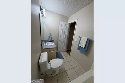 101 Talbot Court, Saint Marys, GA 31558 - Photo 33