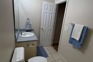 101 Talbot Ct, Saint Marys, GA 31558 - Photo 33