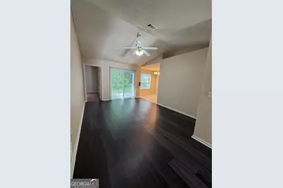 101 Talbot Court, Saint Marys, GA 31558 - Photo 15