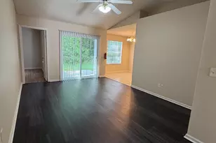101 Talbot Ct, Saint Marys, GA 31558 - Photo 15