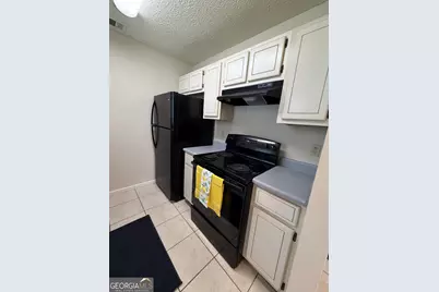 101 Talbot Court, Saint Marys, GA 31558 - Photo 21