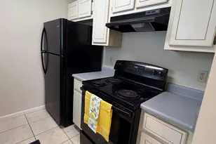 101 Talbot Ct, Saint Marys, GA 31558 - Photo 21