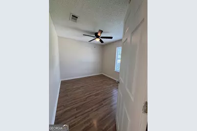 101 Talbot Court, Saint Marys, GA 31558 - Photo 3