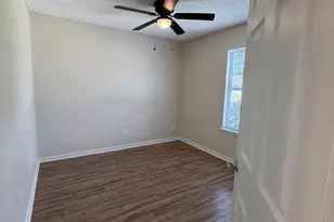 101 Talbot Ct, Saint Marys, GA 31558 - Photo 3