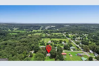 130 Rlling Acres 1st Street, Calhoun, GA 30701 - Photo 41