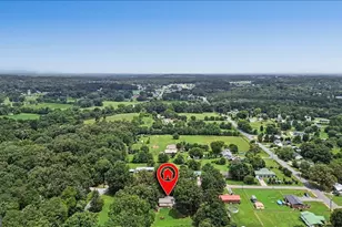 130 Rlling Acres 1st St, Calhoun, GA 30701 - Photo 41