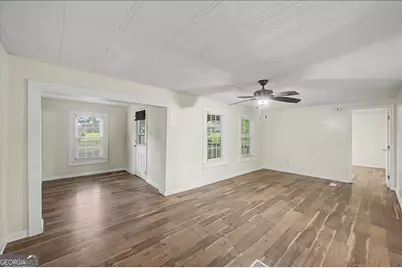 130 Rlling Acres 1st Street, Calhoun, GA 30701 - Photo 11