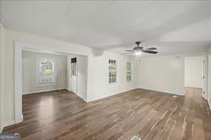 130 Rlling Acres 1st St, Calhoun, GA 30701 - Photo 11