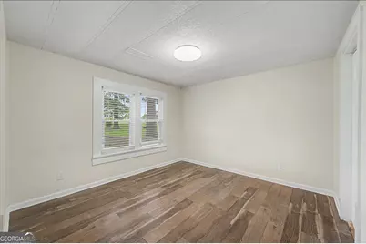 130 Rlling Acres 1st Street, Calhoun, GA 30701 - Photo 27