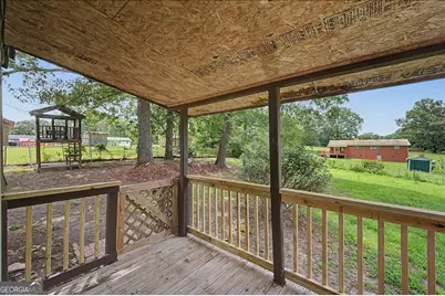 130 Rlling Acres 1st Street, Calhoun, GA 30701 - Photo 31