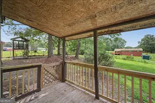 130 Rlling Acres 1st St, Calhoun, GA 30701 - Photo 31