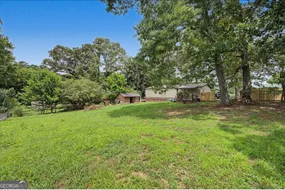 130 Rlling Acres 1st Street, Calhoun, GA 30701 - Photo 33