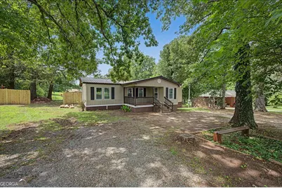 130 Rlling Acres 1st Street, Calhoun, GA 30701 - Photo 5