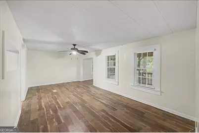 130 Rlling Acres 1st Street, Calhoun, GA 30701 - Photo 13