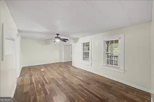 130 Rlling Acres 1st St, Calhoun, GA 30701 - Photo 13