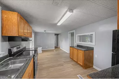 130 Rlling Acres 1st Street, Calhoun, GA 30701 - Photo 17