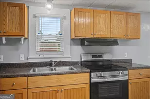 130 Rlling Acres 1st St, Calhoun, GA 30701 - Photo 19