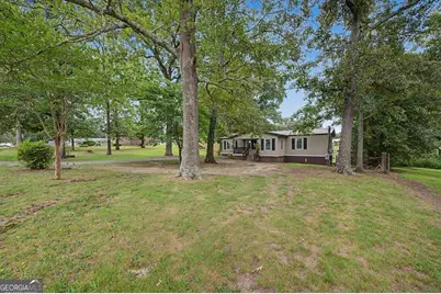 130 Rlling Acres 1st Street, Calhoun, GA 30701 - Photo 3