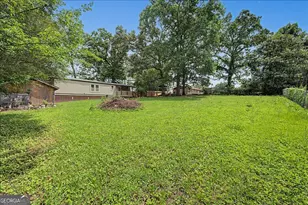 130 Rlling Acres 1st St, Calhoun, GA 30701 - Photo 35