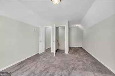 201 Turpentine Trail, Hinesville, GA 31313 - Photo 33