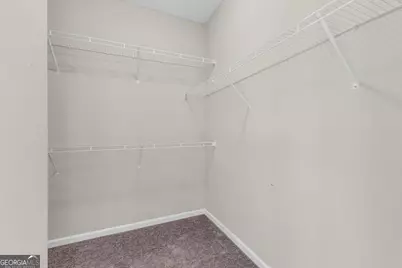 201 Turpentine Trail, Hinesville, GA 31313 - Photo 21